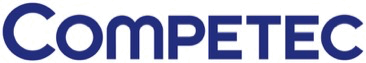 Competec